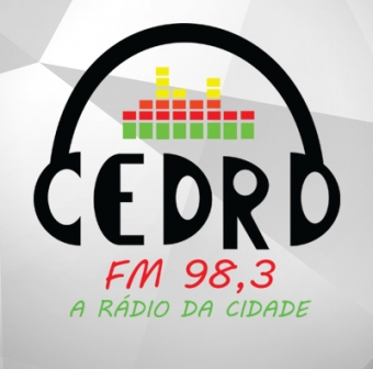 Jornal da Cedro FM