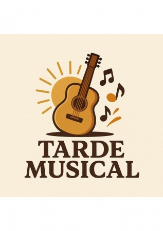 Tarde Musical